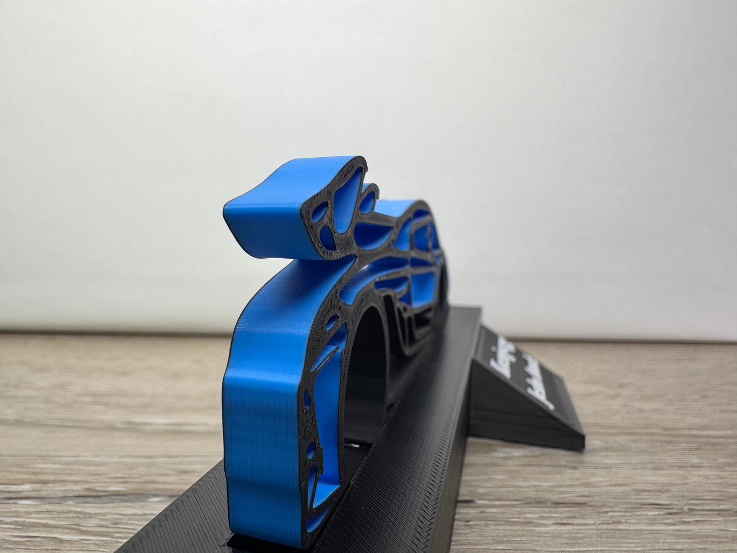 Koenigsegg Jesko Attack