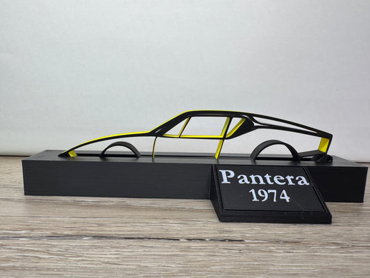 Pantera