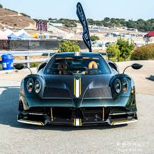 Pagani