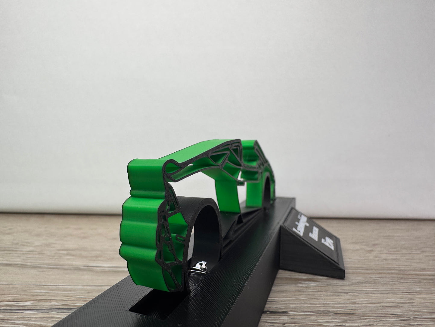 Lamborghini Huracan Evo