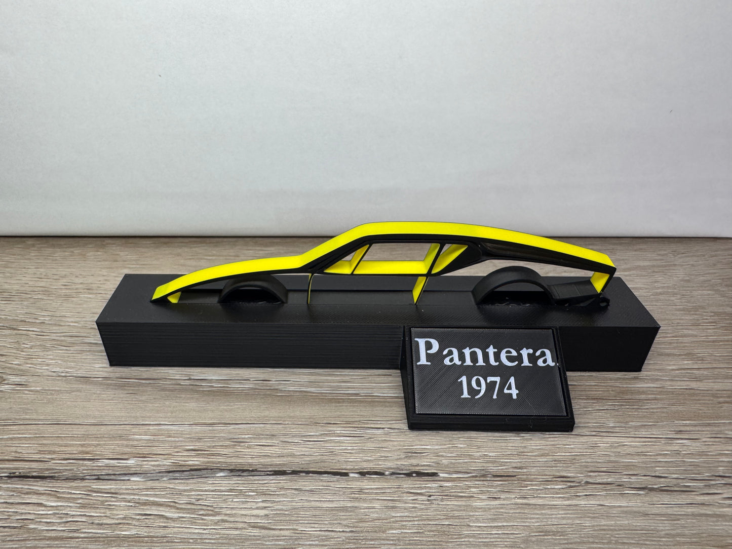 Pantera