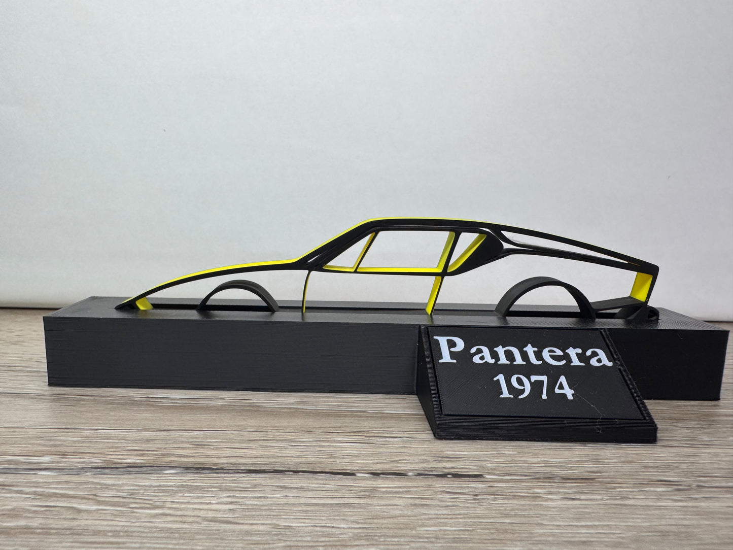 Pantera